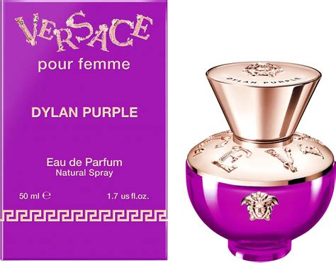 versace dylan purple kit|Versace dylan purple eau.